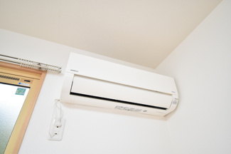 【その他】 | サントリーニ