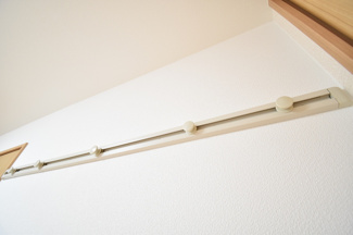 【その他】 | サントリーニ