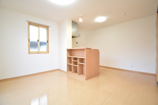 【居間・リビング】 | サントリーニ