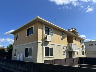 【その他】 | サントリーニ