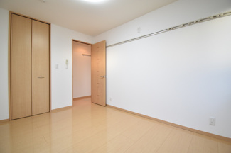 【寝室】 | サントリーニ