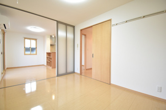 【子供部屋】 | サントリーニ