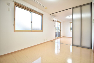 【その他】 | サントリーニ