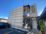 ＹＪ大橋の画像