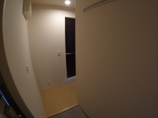【玄関】 | リアン