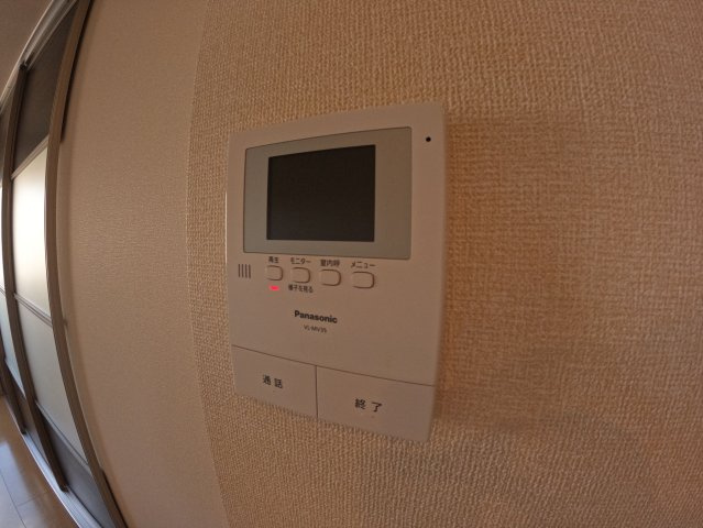 【セキュリティ】 | リアン
