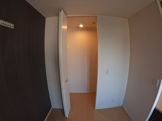 【収納】 | リアン