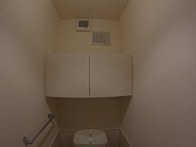 【収納】 | リアン
