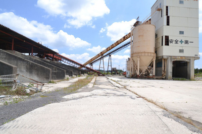  | 水戸市酒門町売り土地