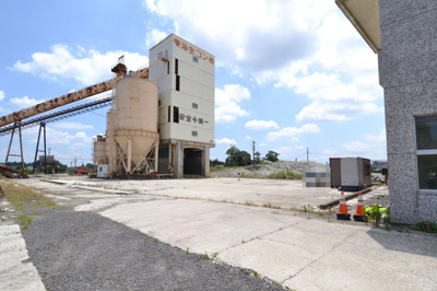  | 水戸市酒門町売り土地