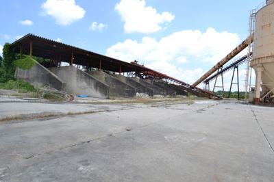  | 水戸市酒門町売り土地