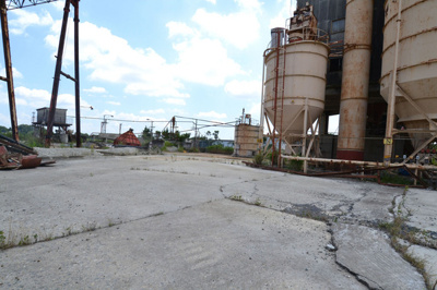  | 水戸市酒門町売り土地