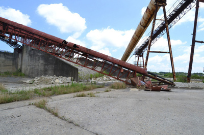  | 水戸市酒門町売り土地