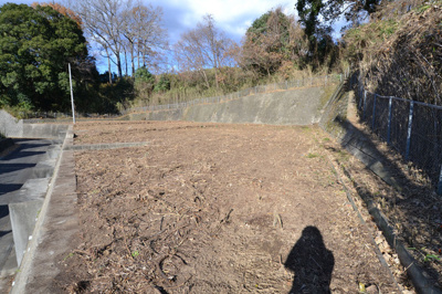 【外観】 | 佐竹南台ニュータウン　385-57