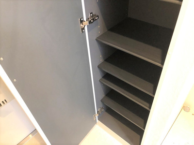 【玄関】 | リブリ・レンテ