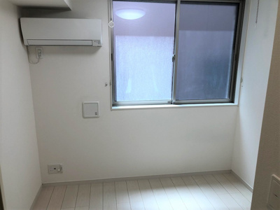 【居間・リビング】 | リブリ・レンテ