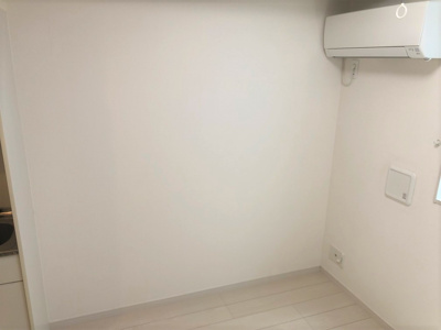 【洋室】 | リブリ・レンテ