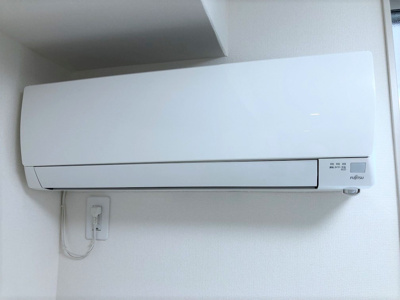 【設備】 | リブリ・レンテ