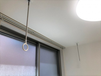 【設備】 | リブリ・レンテ