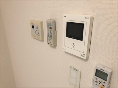 【セキュリティ】 | リブリ・レンテ