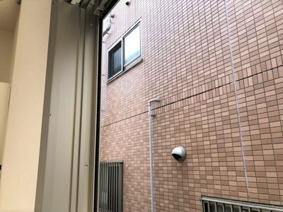 【展望】 | リブリ・レンテ