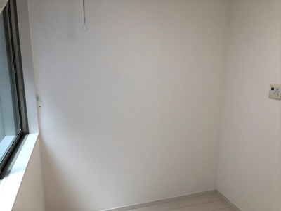 【居間・リビング】 | リブリ・レンテ