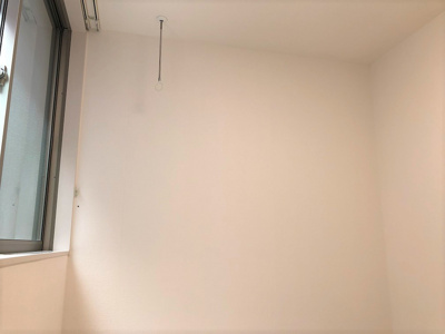 【洋室】 | リブリ・レンテ