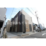 Villa Emiliaの画像