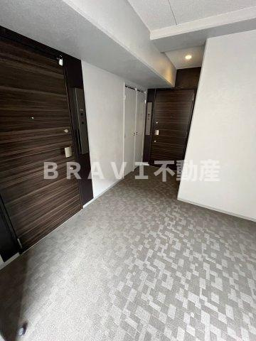 プレサンス心斎橋ニスト　BRAVI不動産のその他|【プレサンス心斎橋ニスト】