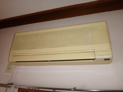 【設備】 | 伊多波貸家