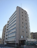 中村橋コンドの画像