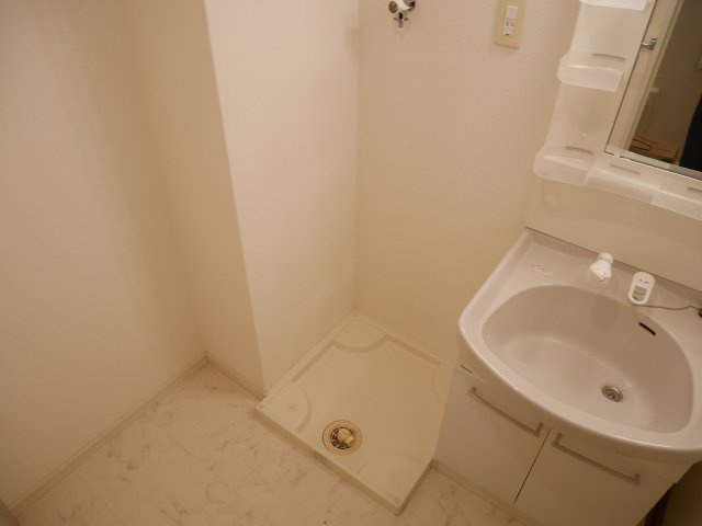 【設備】 | プランドール大橋