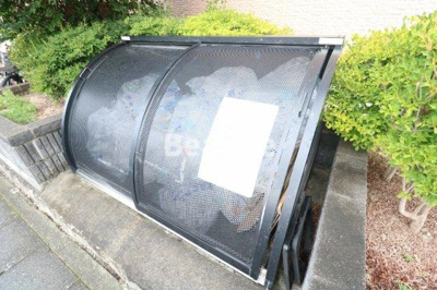 【その他】 | ファミールSETA