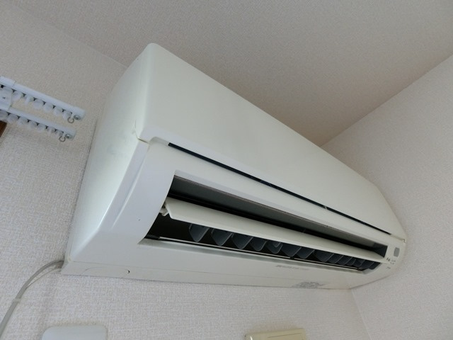 【その他】 | エスポワール
