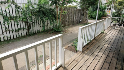 【エントランス】 | 平成ハウス１４号 | /平成ハウス１４号