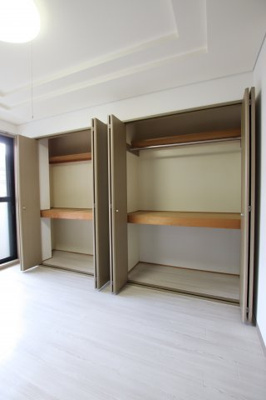 【収納】 | BELL MAISON・ゆう