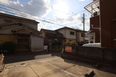 【展望】 | BELL MAISON・ゆう