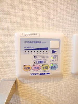  | エストコート
