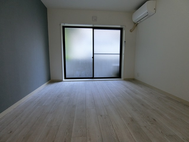 【内装】 | Today Too