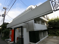 Today Tooの画像