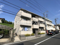 ドエルEBINAの画像