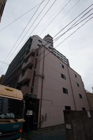 マークプレイス呉服町