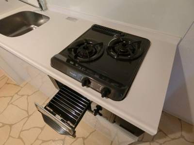 【設備】 | プリマクラッセ