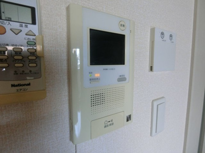 【セキュリティ】 | プリマクラッセ