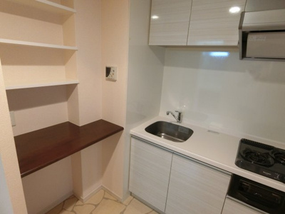 【収納】 | プリマクラッセ