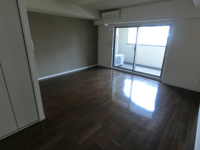 【寝室】 | プリマクラッセ