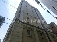 プリマクラッセの画像