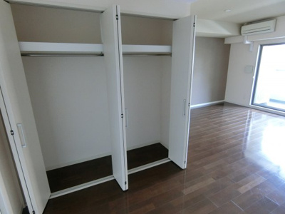 【収納】 | プリマクラッセ