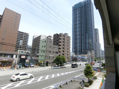 【展望】 | プリマクラッセ