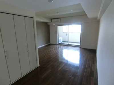 【子供部屋】 | プリマクラッセ